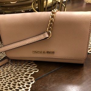 Mk crossbody